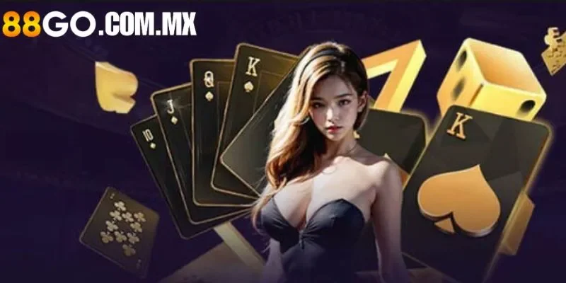 Các quy định chơi game có trách nhiệm 