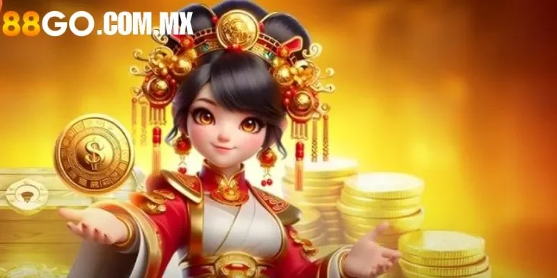 Về Chúng Tôi - 88Go: Nhà Cái Uy Tín, Đa Dạng Trò Chơi Thú Vị Ưu điểm khi anh em tham gia cá cược tại sân chơi